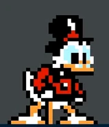 Roope DuckTales 1989.png (54 KiB) Roope