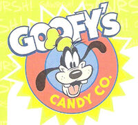 S candy logo web