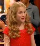 Skyler Samuels in The Suite Life of Zack and Cody.jpg (41 KB) Brianna (The Suite Life of Zack & Cody)