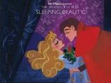 The Legacy Collection: Sleeping Beauty