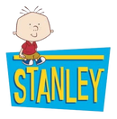 Baby Pictures, Stanley Wiki