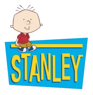 https://static.wikia.nocookie.net/disney/images/3/3c/Stanley_TV_Series_Logo.png/revision/latest?cb=20180309192754