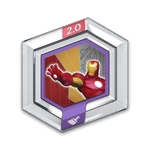 StarkTechDisk.png (2.68 MB) Stark Tech