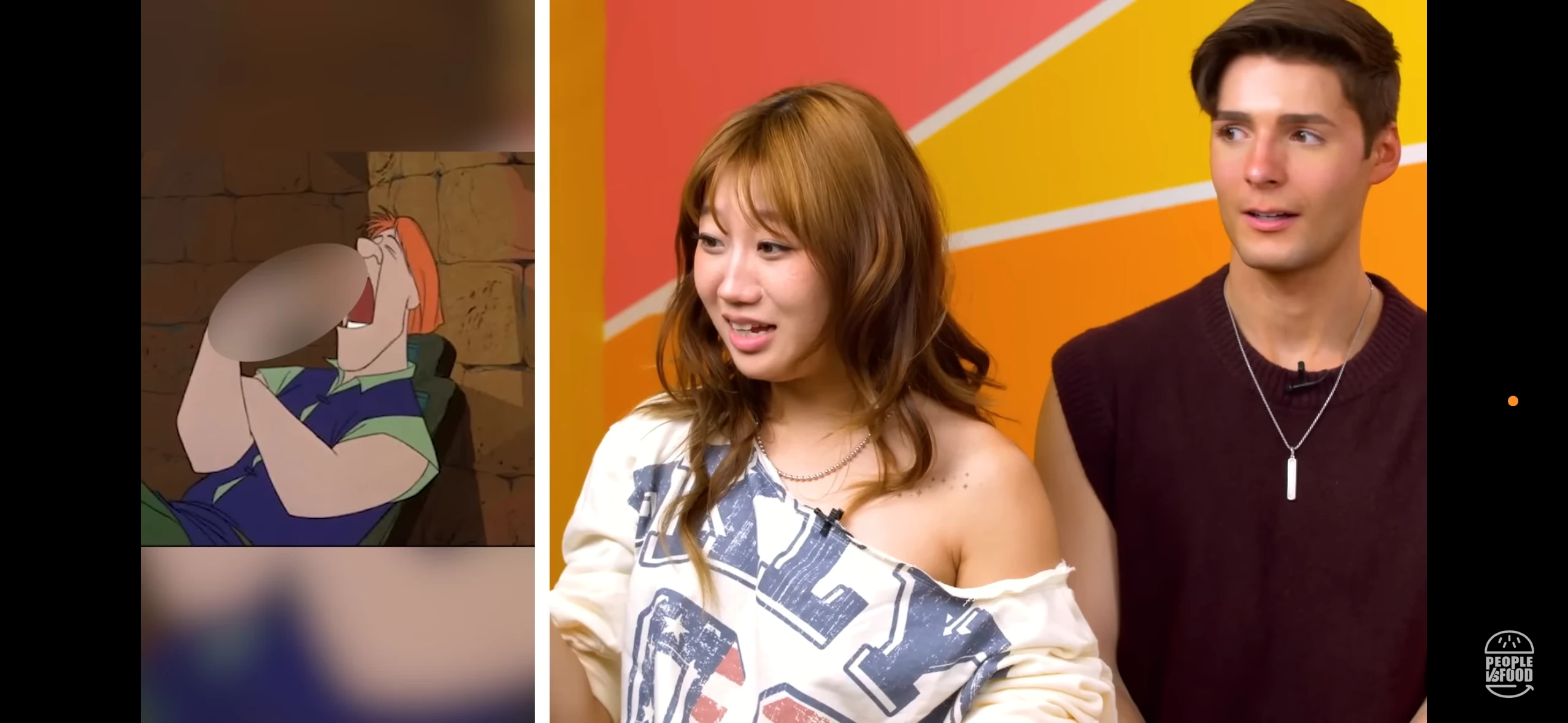 Anaconda (2025) mit Jack Black und Paul Rudd wird von Kritikern bereits als  \, image size:2556x1179