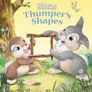 "Thumper's Shapes"