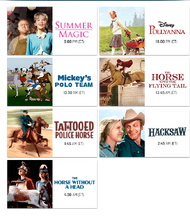 TCM-Treasures-From-the-Disney-Vault-June-2017.png