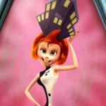 Tallulah Robinson.jpg (99 KB) Tallulah Robinson (Meet the Robinsons)