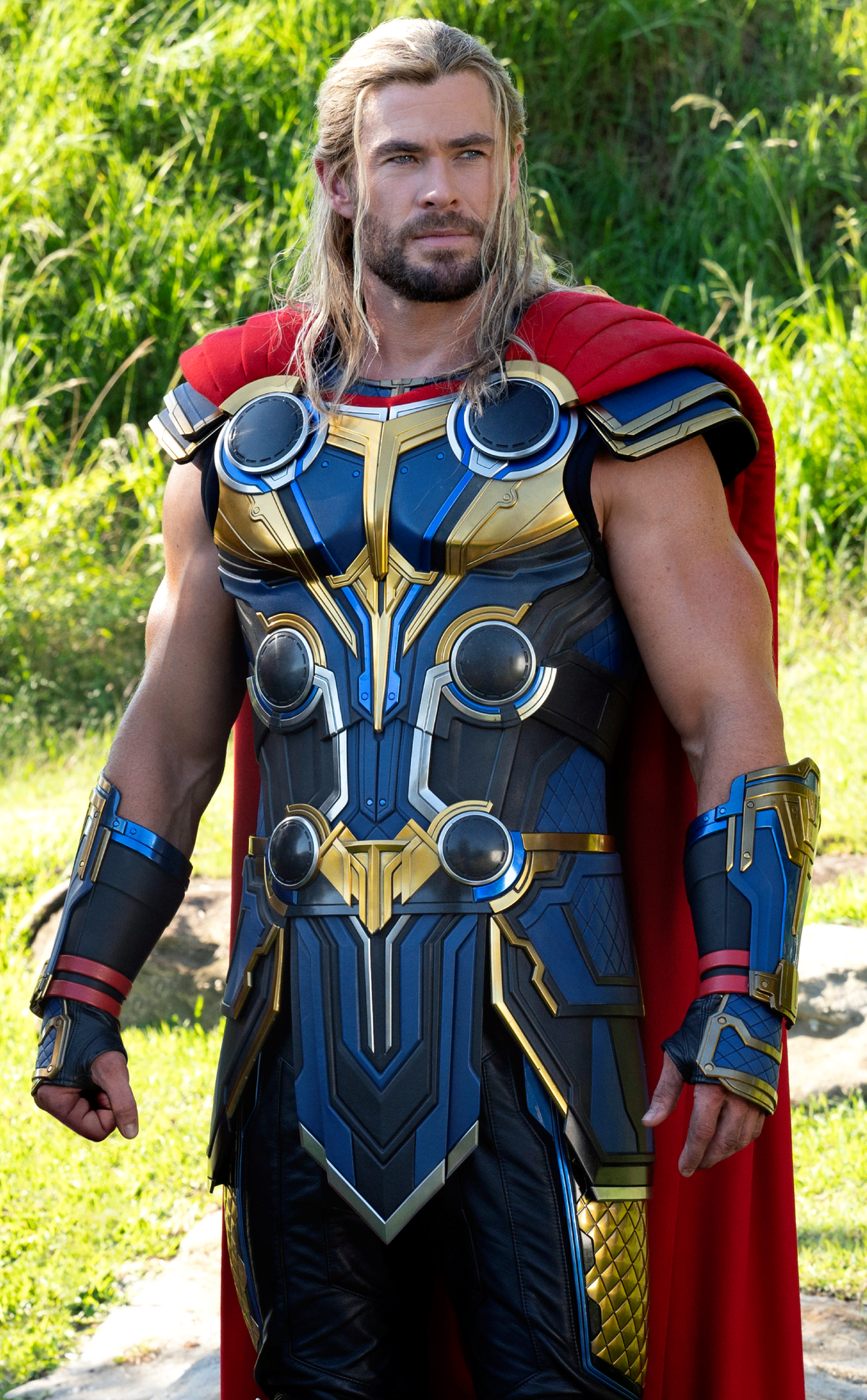 Thor boots marvel on sale