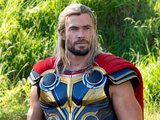 Thor Odinson