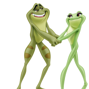 Tiana Gallery Disney Princess Wiki Fandom Browse our cartoon frog hand images, graphics, and designs from +79.322 free vectors graphics. tiana gallery disney princess wiki