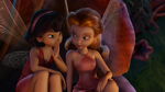 Tinker-bell-disneyscreencaps.com-615