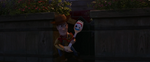 Toy Story 4 (68)