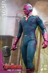 Vision Hot Toys 02