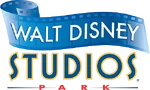Walt Disney Studios Park.png (144 KB) Walt Disney Studios Park logo (2007-2025)