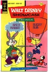 Walt disney showcase 77.jpg (177 KB)