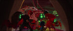 Wreck-it-ralph-disneyscreencaps com-10268