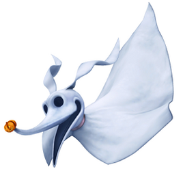 Zero