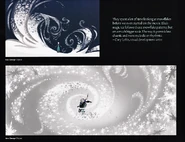 0123 taof.png (1,97 MB)