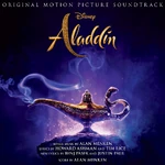 Aladdin (2019 soundtrack).jpg (222 KB) Aladdin