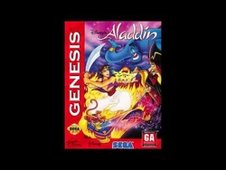 One Jump Ahead Disney Wiki Fandom