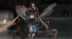 Ant-Man (film) 65