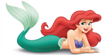 Ariel lol