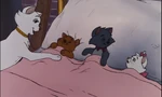 Aristocats-disneyscreencaps.com-7292