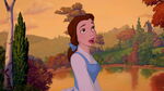 Beauty-and-the-beast-disneyscreencaps.com-128