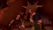 Beauty-and-the-beast-disneyscreencaps.com-3227