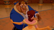 Beauty-and-the-beast-disneyscreencaps.com-7355