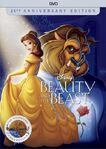 Beauty and the Beast