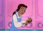 Belle-magical-world-disneyscreencaps.com-8028