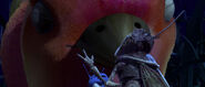 Bugs-life-disneyscreencaps com-9987