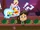 Chibi Tiny Tales - Scratch, Molly’s Third Wheel (4).png