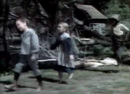 Children Singing Zip-A-Dee-Doo-Dah.png (409 KB)