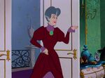 Cinderella-disneyscreencaps.com-7066