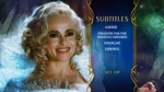 Cinderella la subtitles menu.png (2.17 MB) Subtitles menu