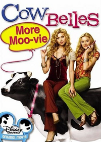 Cow Belles.png