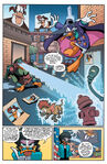 Darkwing-duck-15-page-1