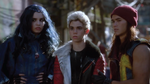 Descendants-66