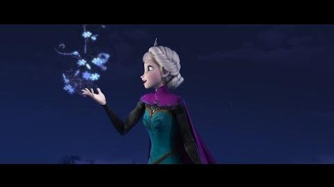 Disney's_Frozen_"Let_It_Go"_Sequence_Performed_by_Idina_Menzel
