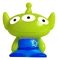 DisneyWikkeez-Alien.png (158 KB) Alien