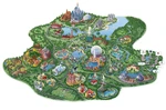 Disney Springs Hotel Map.jpg (2.27 MB)