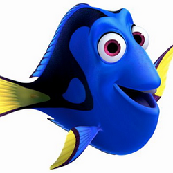 Categoría:Peces | Disney Wiki | Fandom Categoría:Peces | Disney Wiki | Fandom