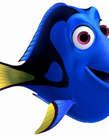Dory Disney Wiki Fandom Dory Disney Wiki Fandom