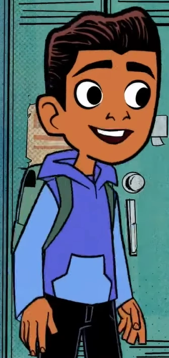 Eduardo