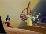 Fantasia-disneyscreencaps com-2106