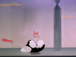 Fantasia-disneyscreencaps com-7810