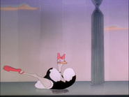 Fantasia-disneyscreencaps com-7810