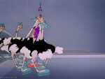 Fantasia-disneyscreencaps com-8118